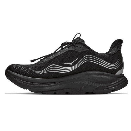 Hoka Clifton 11 Gore-Tex